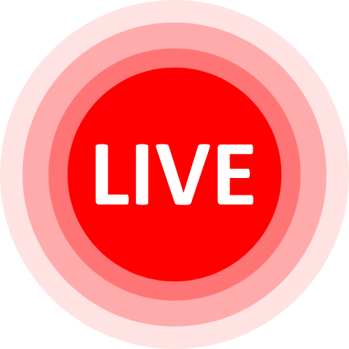 Live Sex Cam App